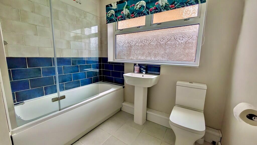 PXL_20250210_1212...