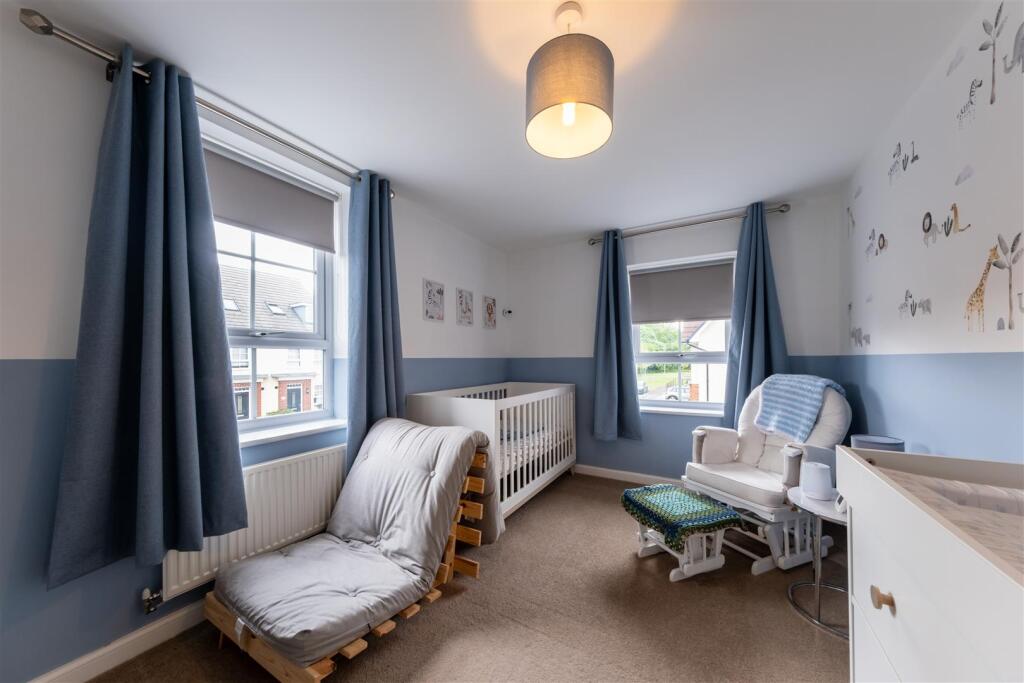 48 Silverlea Road-023.jpg