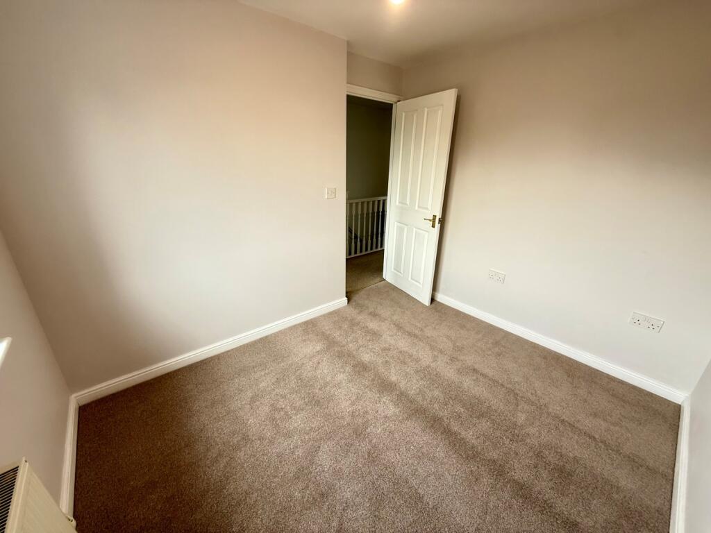 BEdroom 2 (2)