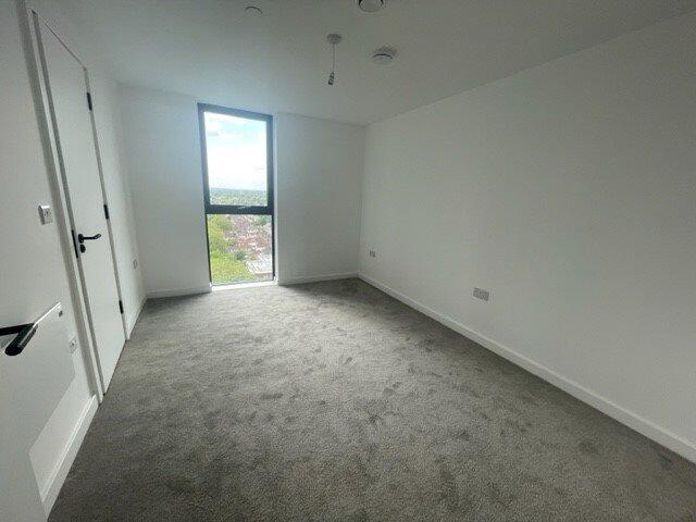 1304 bedroom