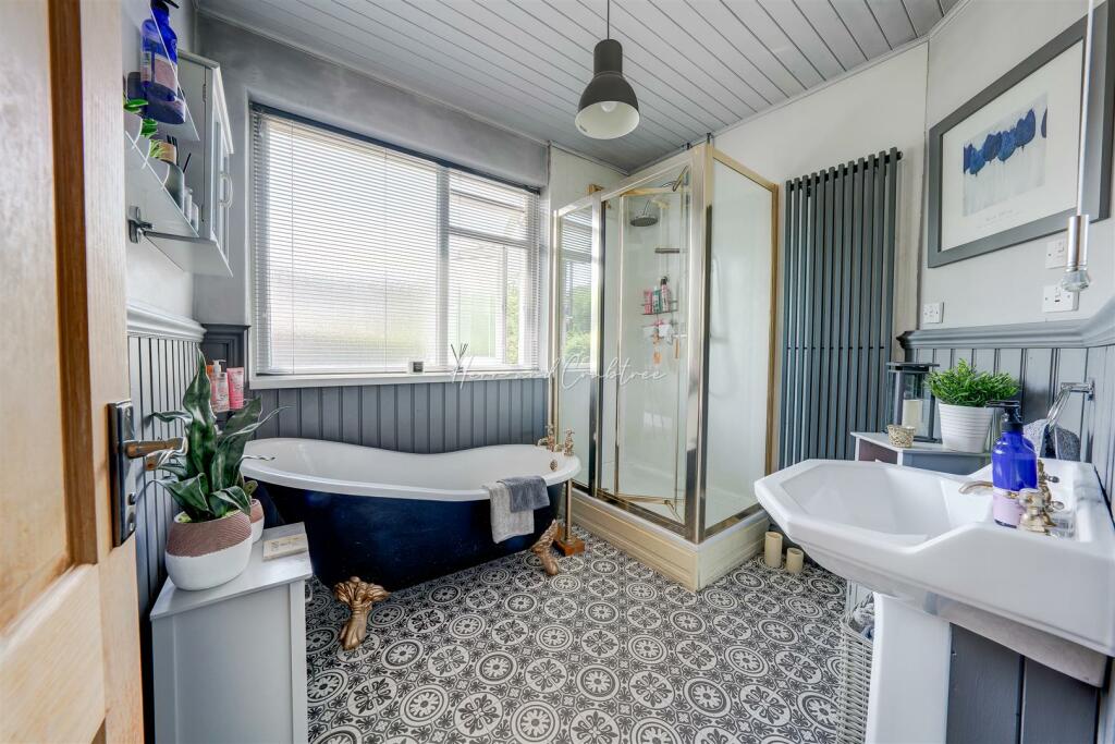 Lake Road West, Roath Park, HernCrabtree (11).jpg