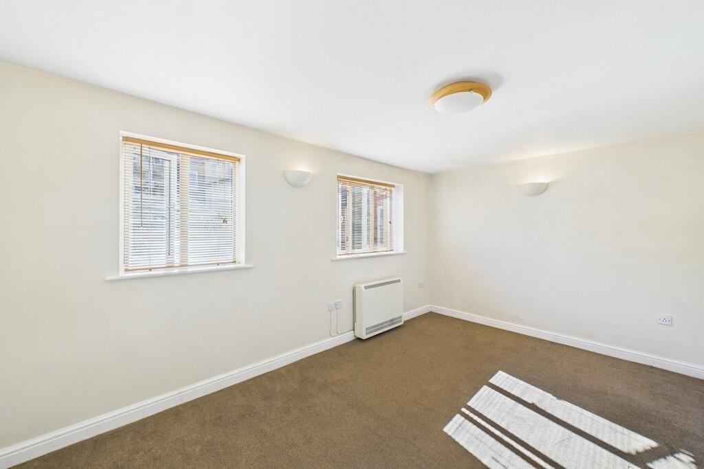 CAM03416G0-PR0072...