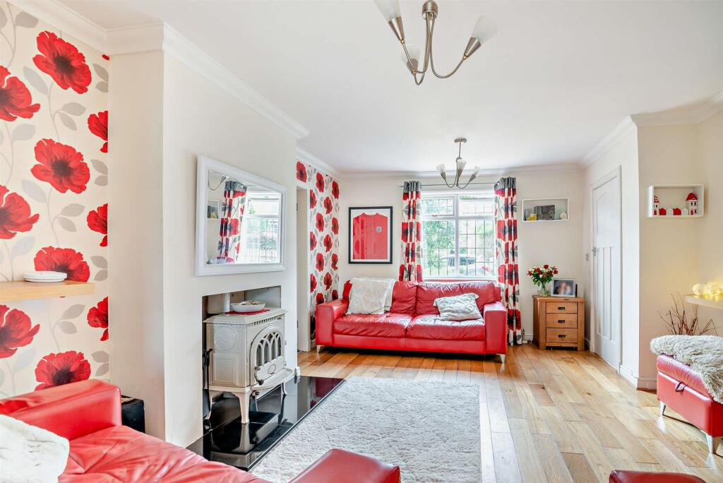 8656446-interior04-800.jpg
