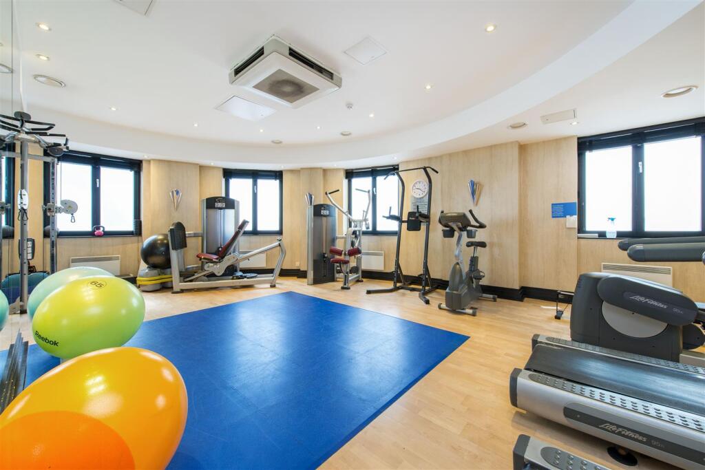 Resident Gym.jpg
