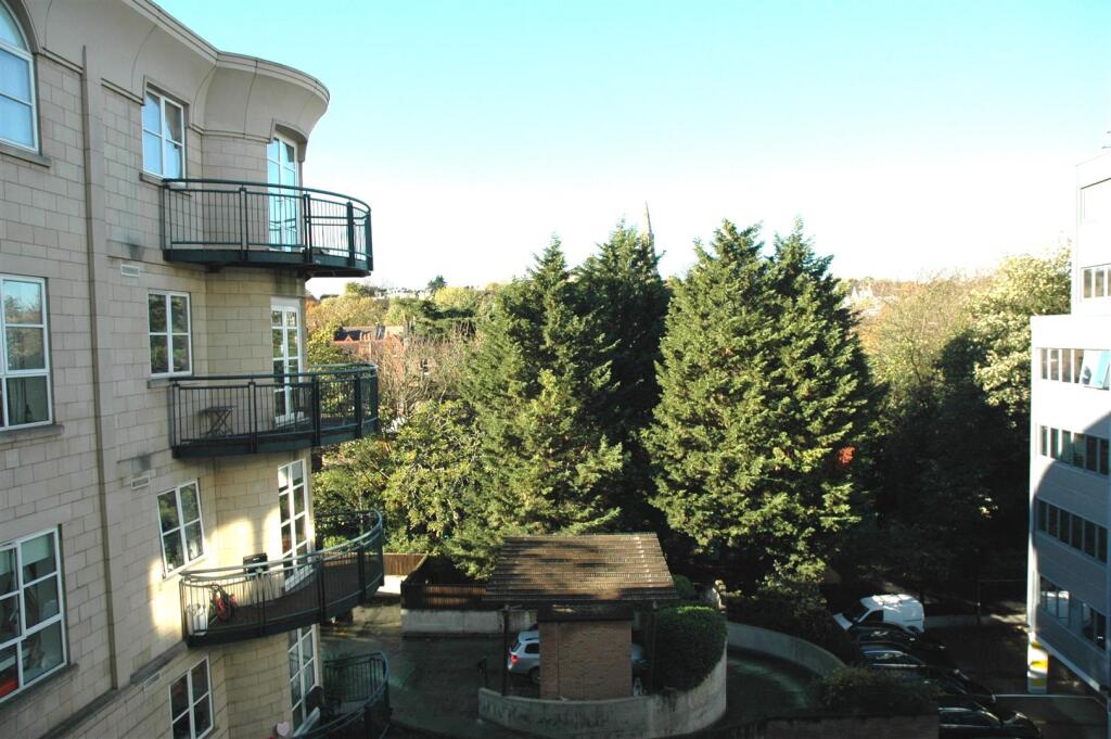 Balcony 2.jpg