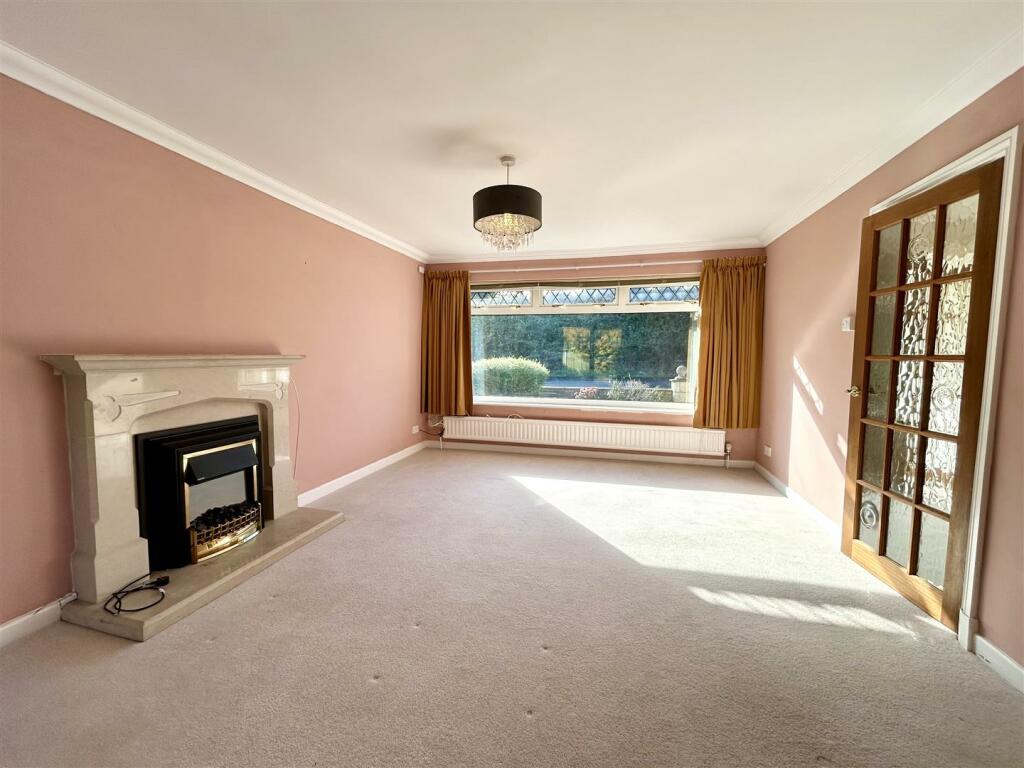 Living room.jpeg