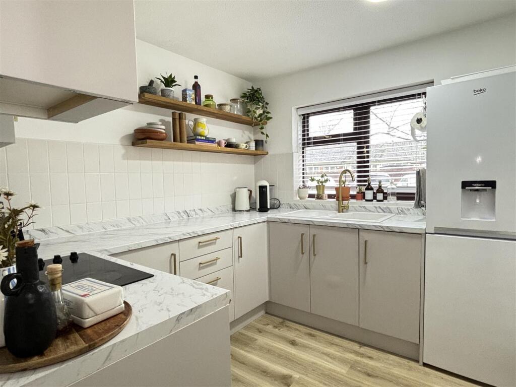 Granary kitchen.jpg