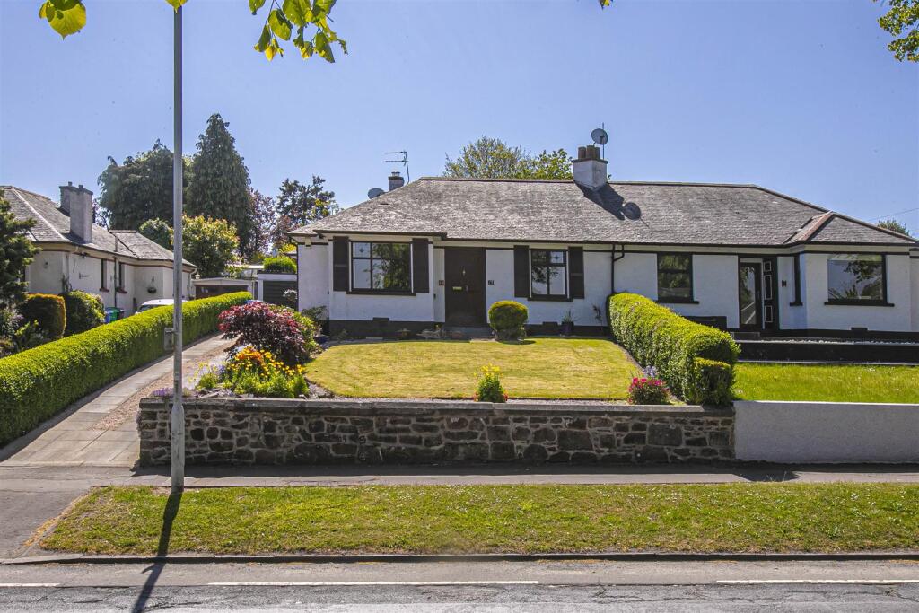 7M3A7611.jpg