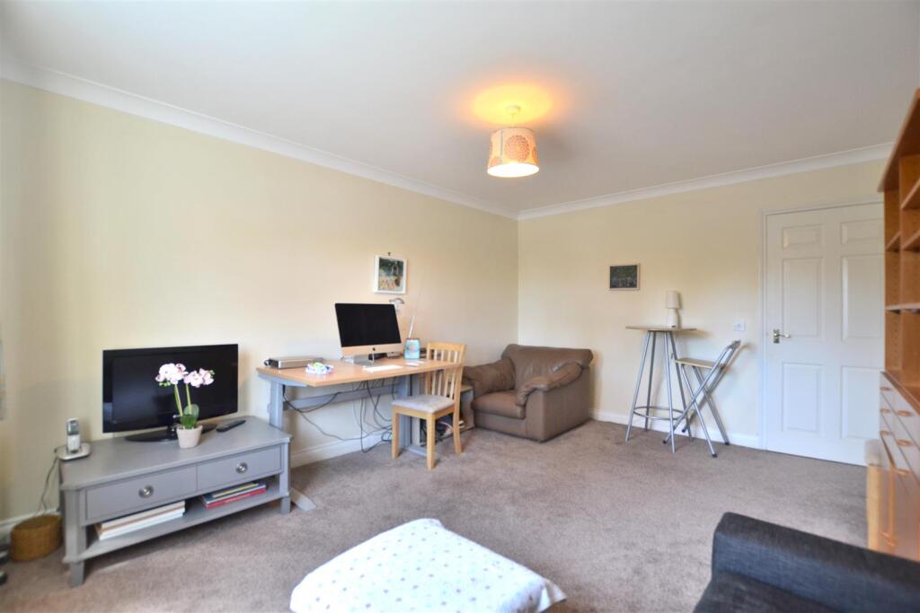 Living Room 2.JPG