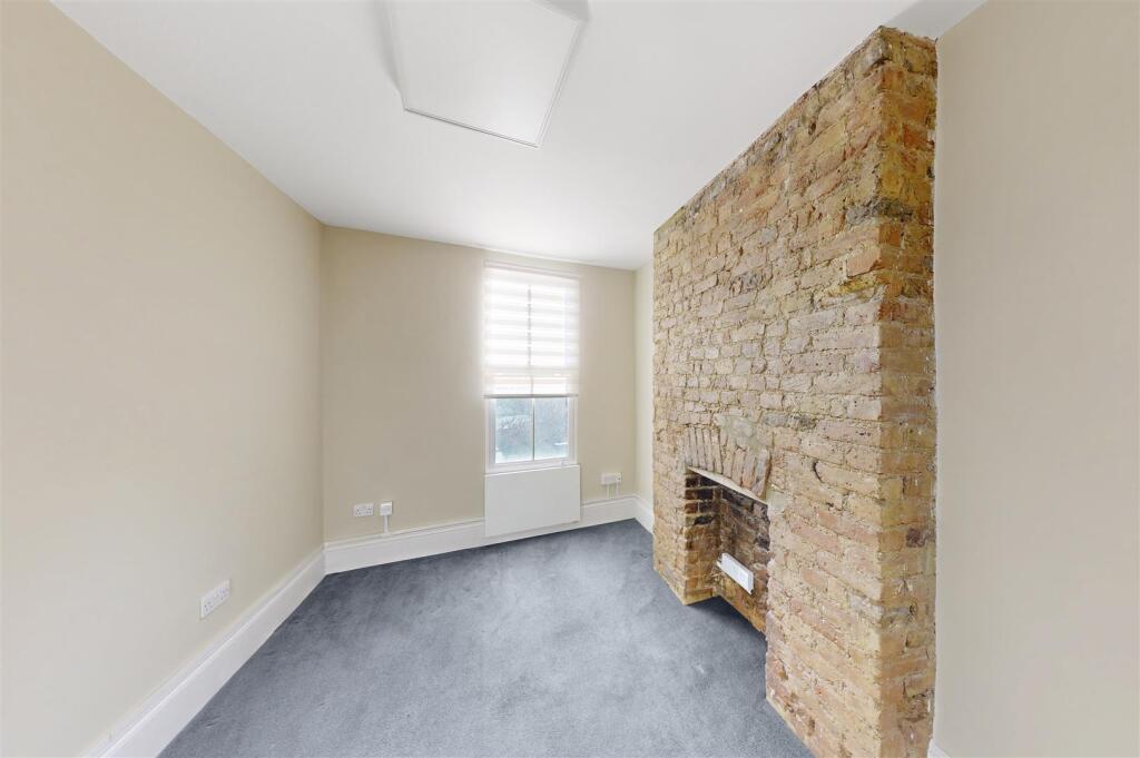 10 Sebert Road - uztv30sT9OXQdarsSYT2.jpg