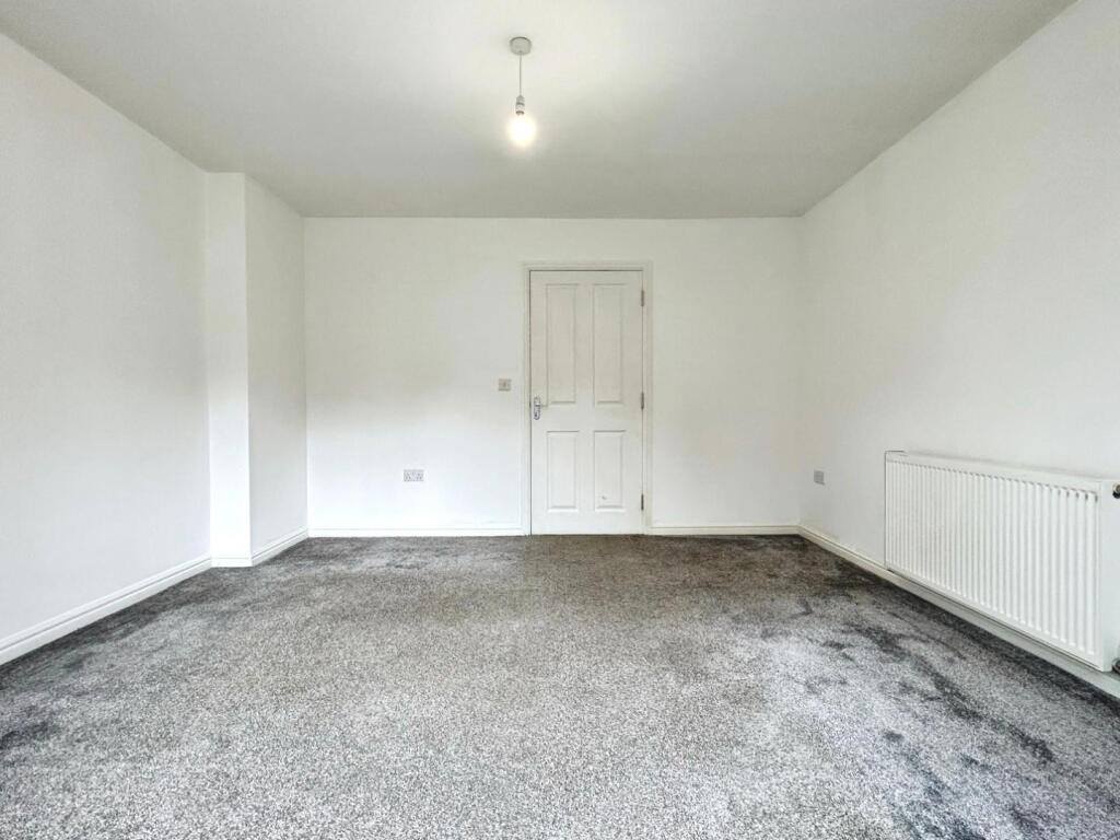 user_edited_photo-4ab127c1_user-edited-231d8957-3c