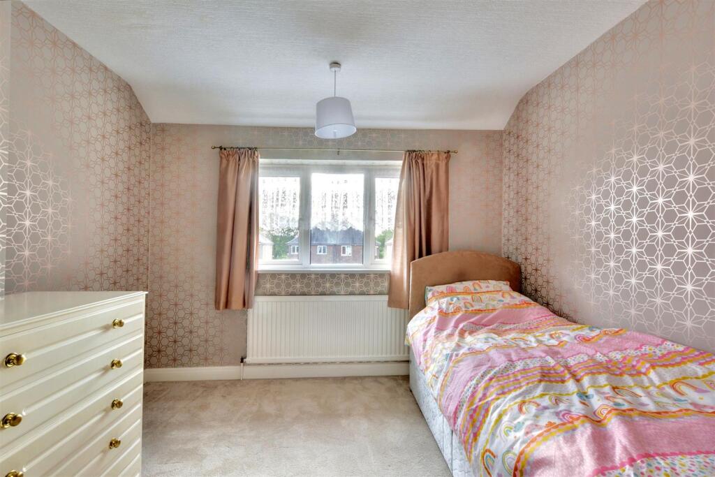 Bedroom Two_1.jpeg
