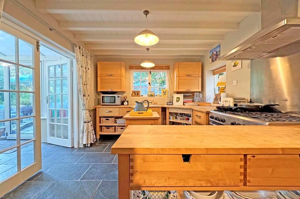 8cc2f67f-0809-413e-952f-6fb39a7bdd31