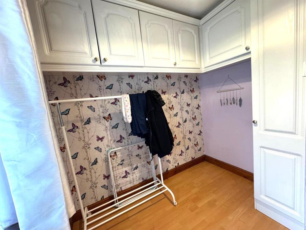 WhatsApp Image 2025-08-19 at 14.28.21 (5).jpeg