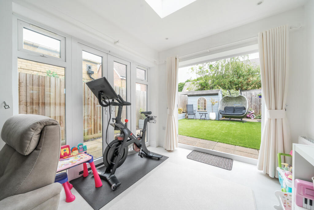 1316190-11-685e71...