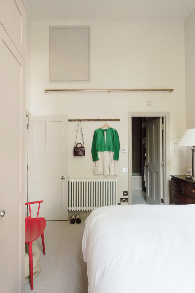 305525 - CONNOUGHT-HOUSE-42.jpg