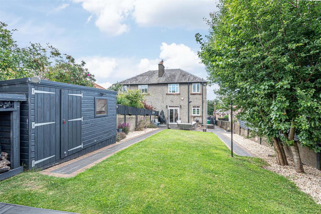 untitled (27 of 1).JPG