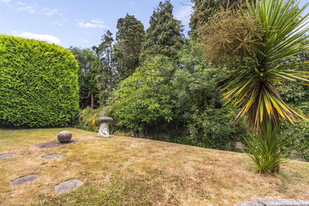 Ferring Lane,45-027.JPG