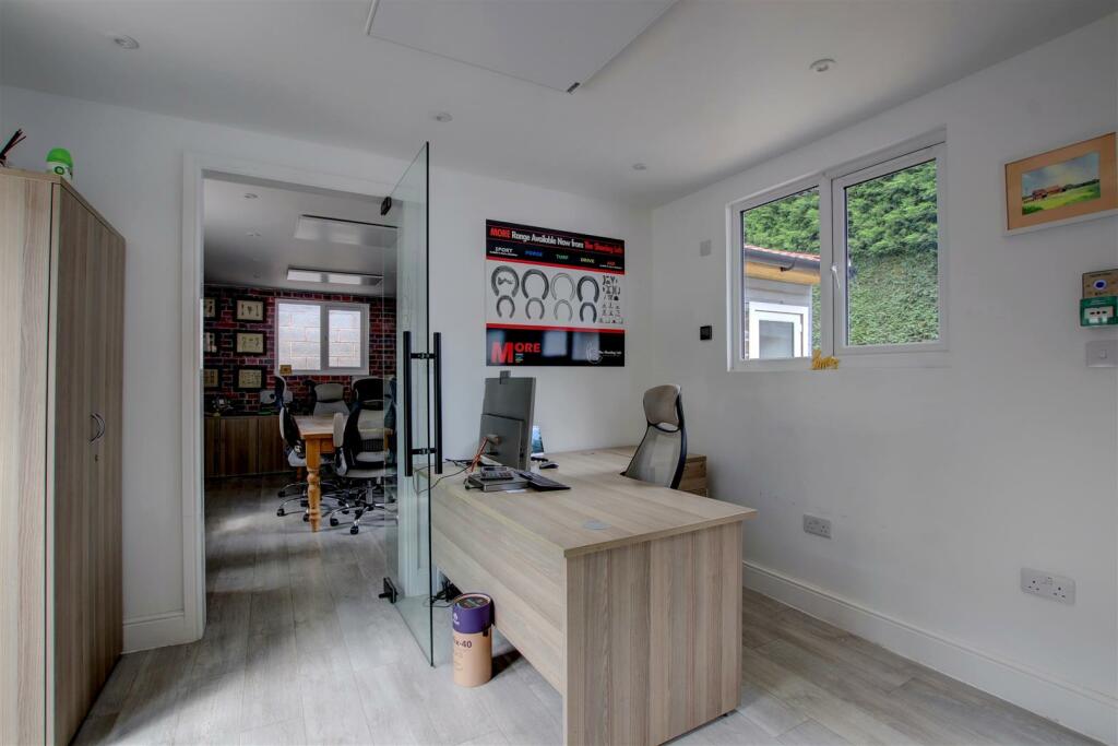 sandpit cottage (40).jpg