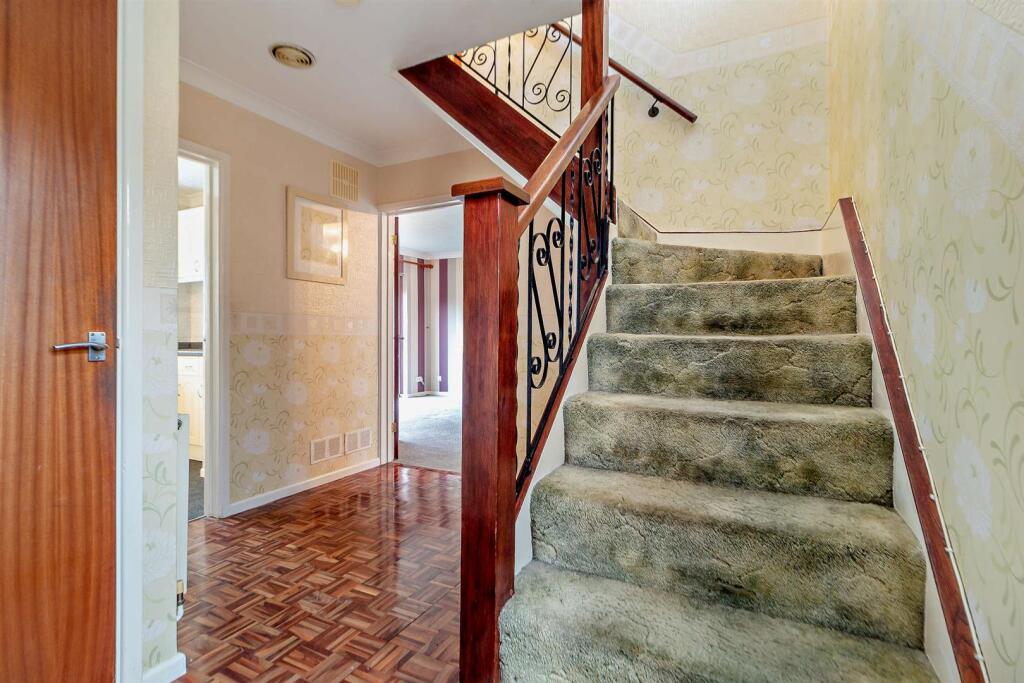 8634234-interior07-800.jpg