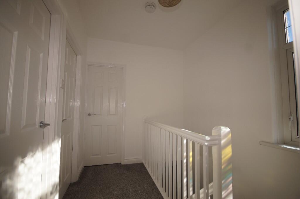 83 Heathway