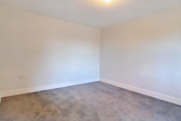 5  Small  T202501211634.jpg