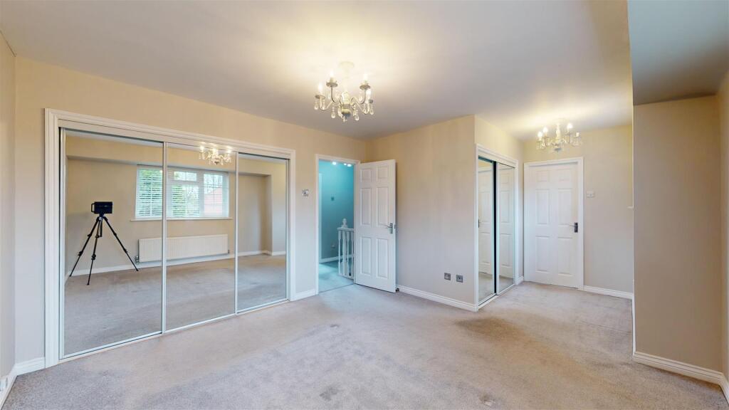 Bicton Heath, Haresfield 5 Bedroom One 2.jpg