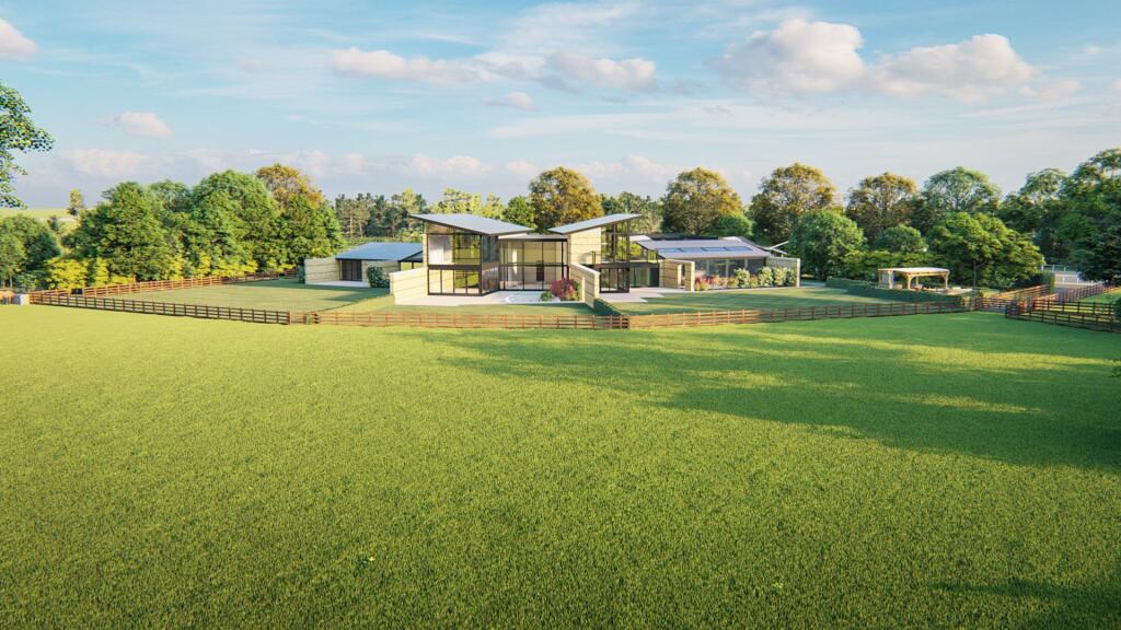 Ron Renders FULL CGI_Photo - 6.jpg