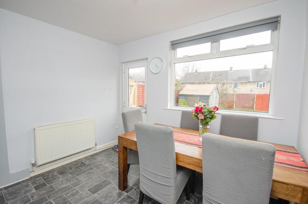 Dining room.jpg