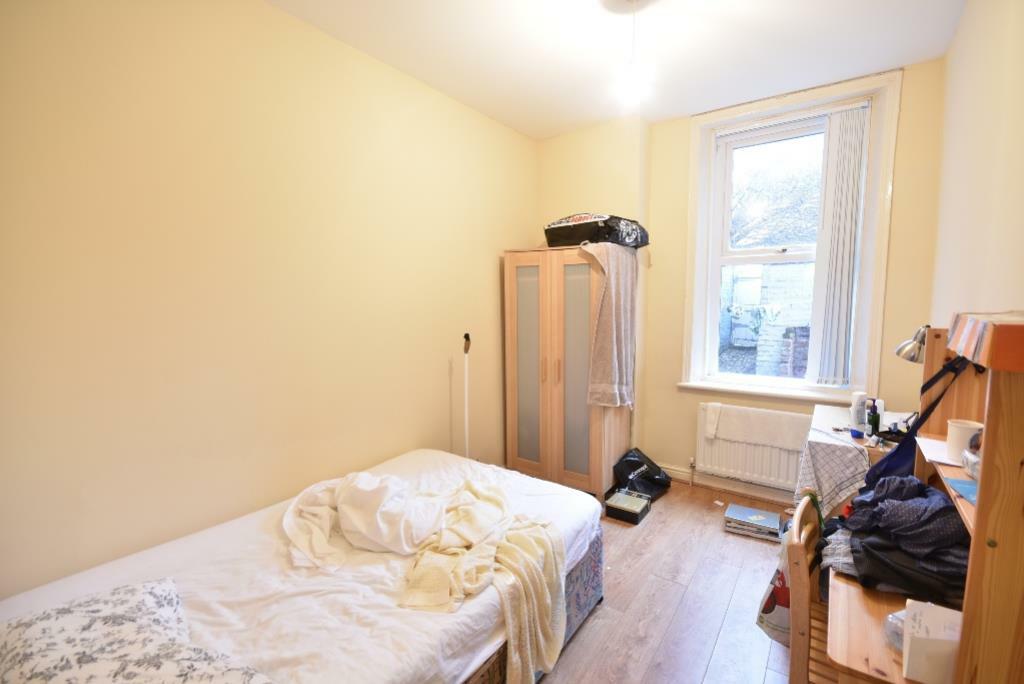 55 Starbeck Avenue1