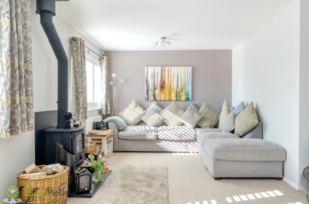 6d9fe50c-3740-48ea-93f3-6961906bf1ce