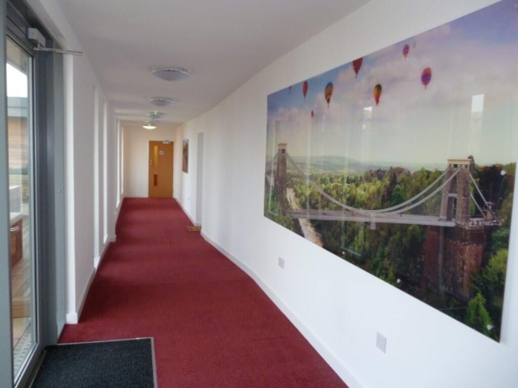 Photo 09