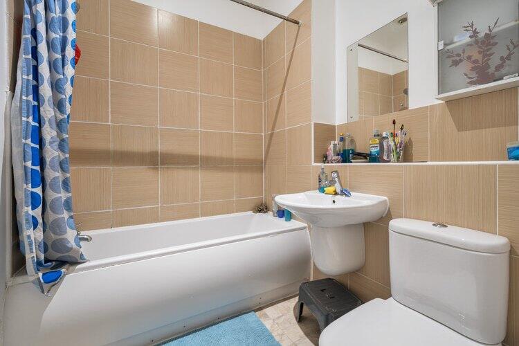 1290237 17 682da5a03d5ef ARW