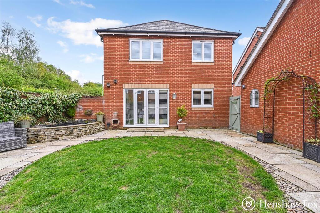 sketch_Ph16_5865584 - Copy.jpg