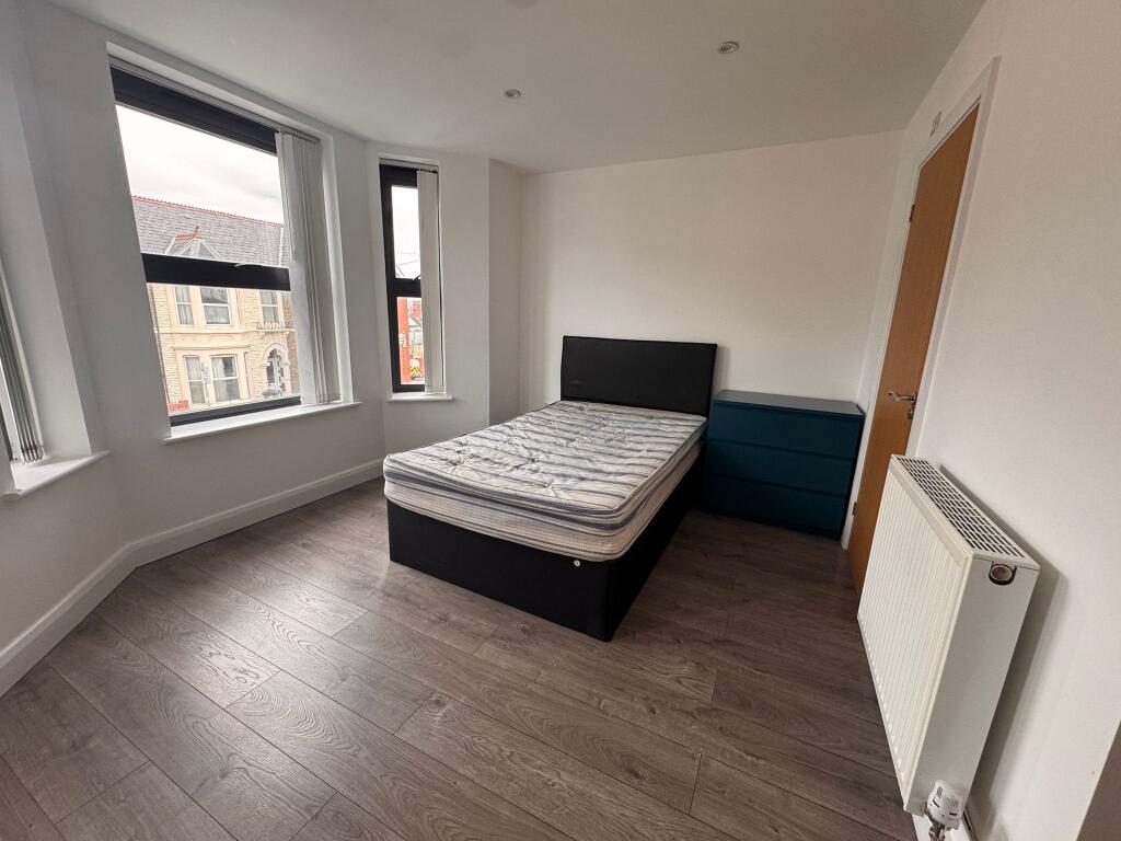 c73d27e8-6c32-41fa-a