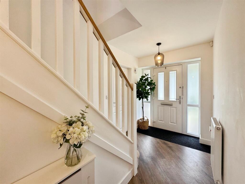 c6973510--451B-A078-F7CB6BD1F435-33767-0000183DB7F