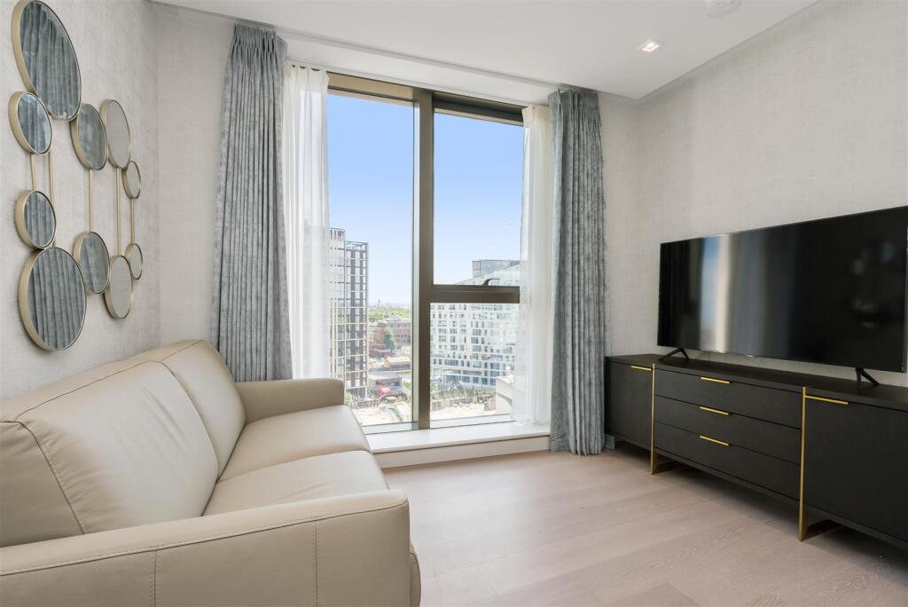 DSC03706.jpg