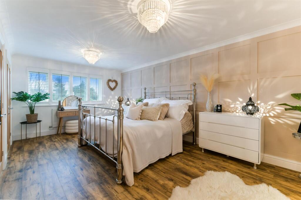 BEECHFIELD, (14).jpg