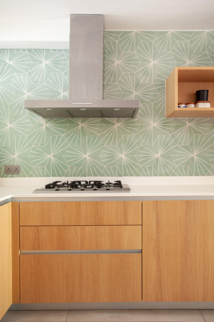 287632 - PeachumRoad_KElliott_017.jpg