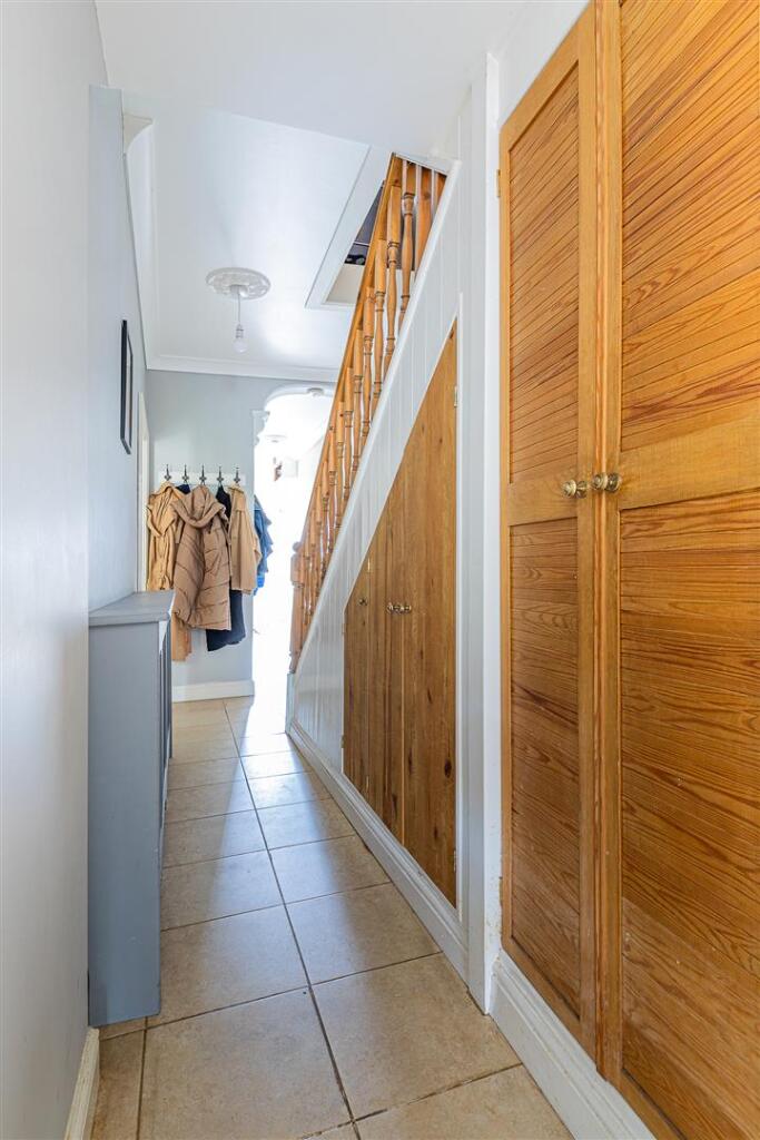 Plasnewydd Road 19-12.jpg