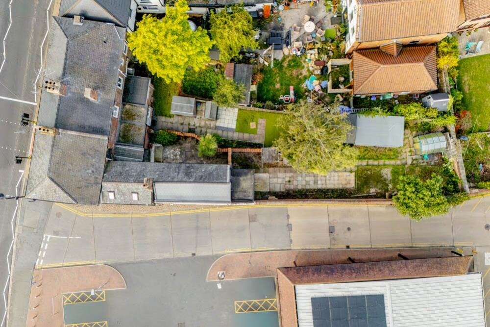 85 High Street (Holbeach)-5