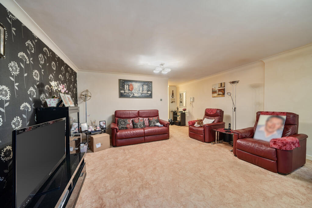 1386387-23-692d95...