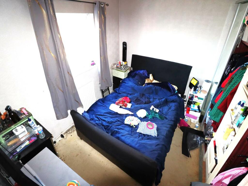 aac3f8af-0532-47f9-a