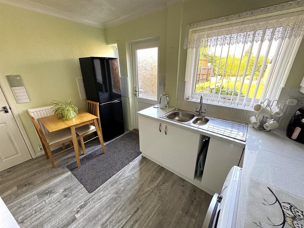 thumbnail_image3 (1).jpg