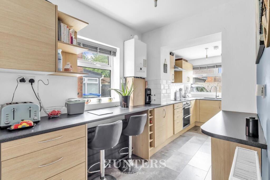 Monmouth Street (3).jpg