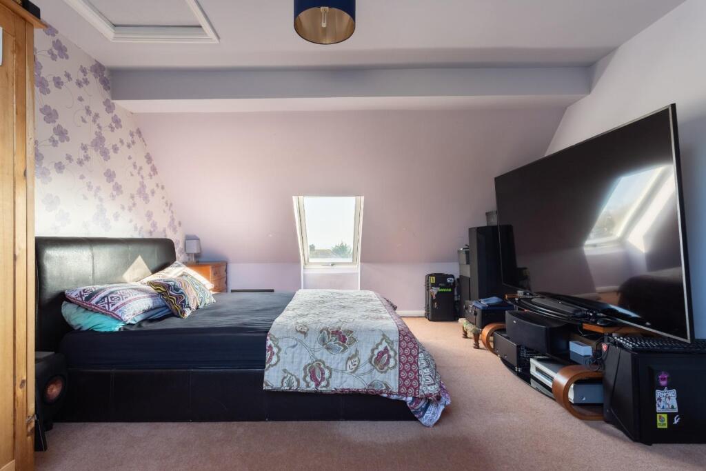 Henfield Way-19.jpg