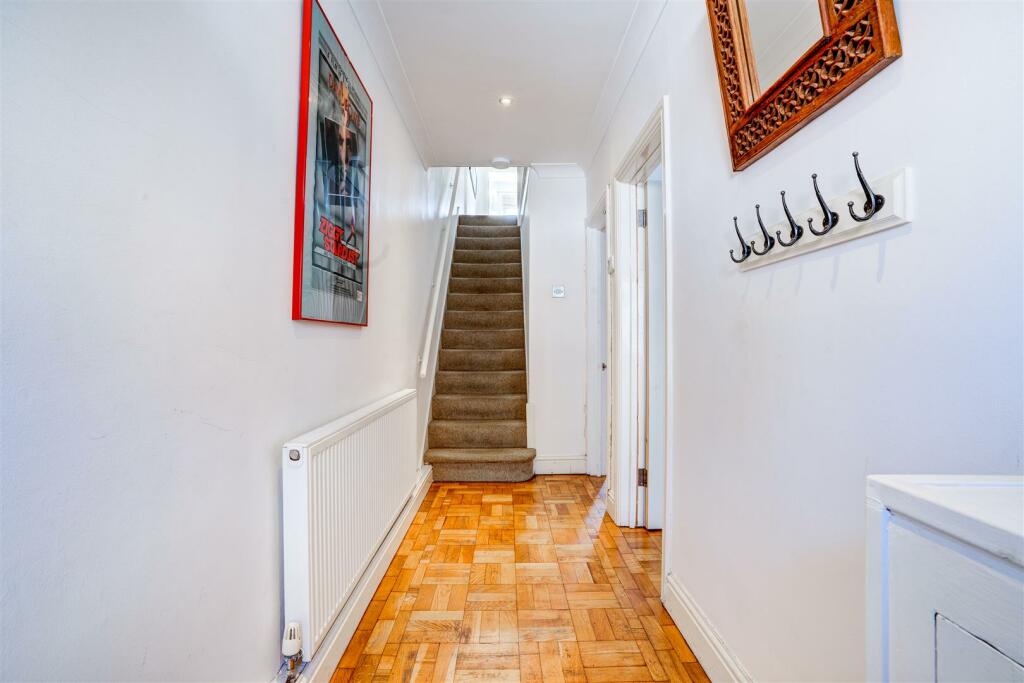 Talworth Street, HernCrabtree (17).jpg