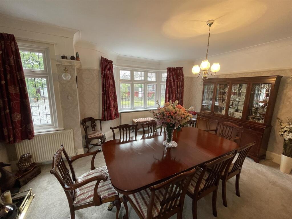 Photo 12-02-2025, 13 50 17.jpg