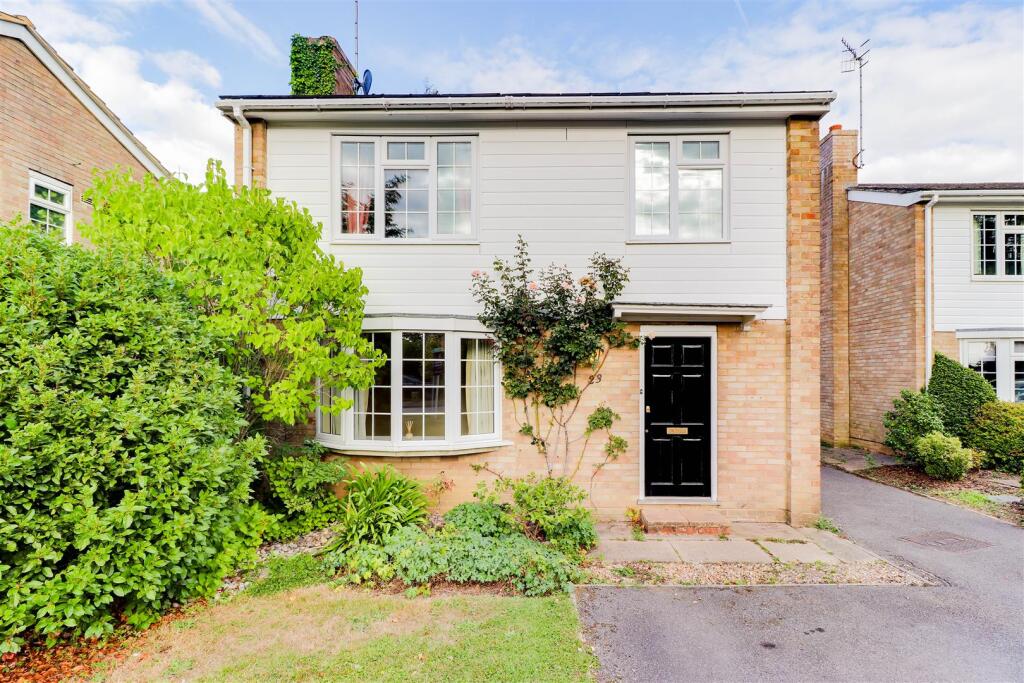 03. Front aspect 1.3.jpg