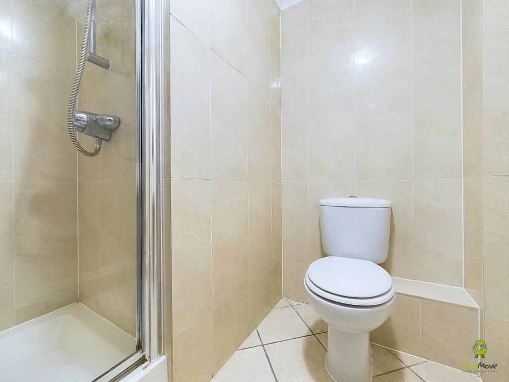 CAM04399G0-PR0030-STILL003